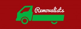 Removalists Brewongle - Furniture Removals