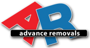 Removalists Brewongle - Advance Removals